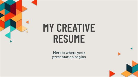 slidesgo free|Free Creative Google Slide and PowerPoint templates.